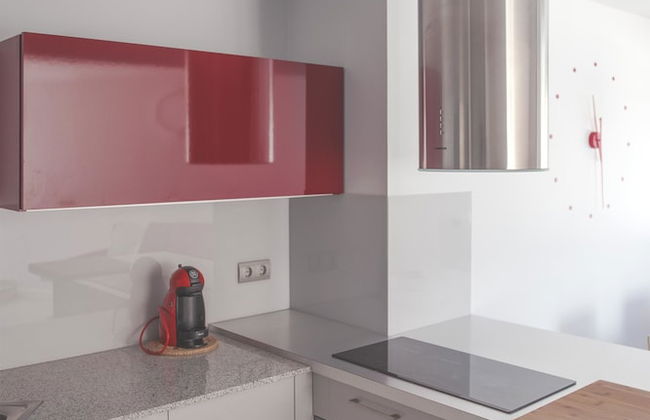 ApartmentsPlatjadAro - Photo 33