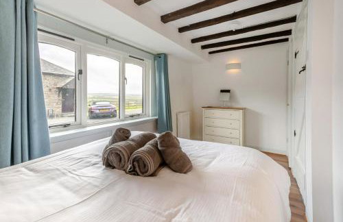 3 Bed in Marhamchurch oc-d34751 - Foto 21