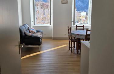 Les Gîtes d'Altaïr - Foto 15