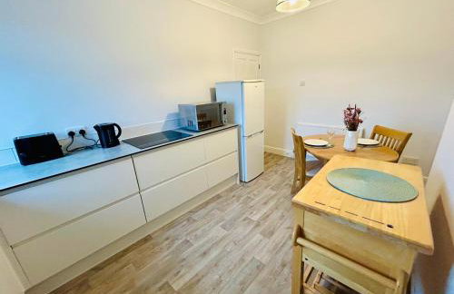 Rural boutique private flat - Foto 15