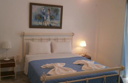 Flisvos House - Foto 15