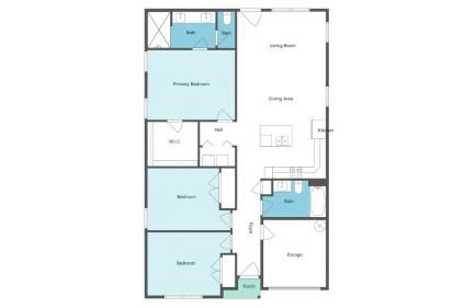 Beach Life - Foto 56