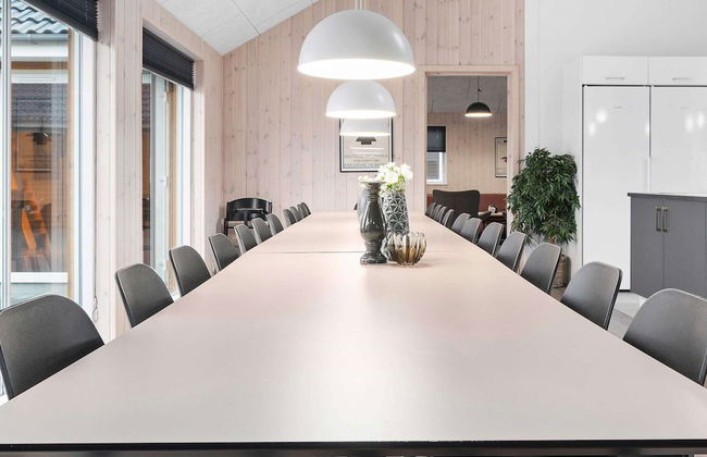 Holiday Home in Kappeln - Foto 14