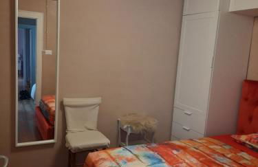 La maison de nonnì - Foto 13