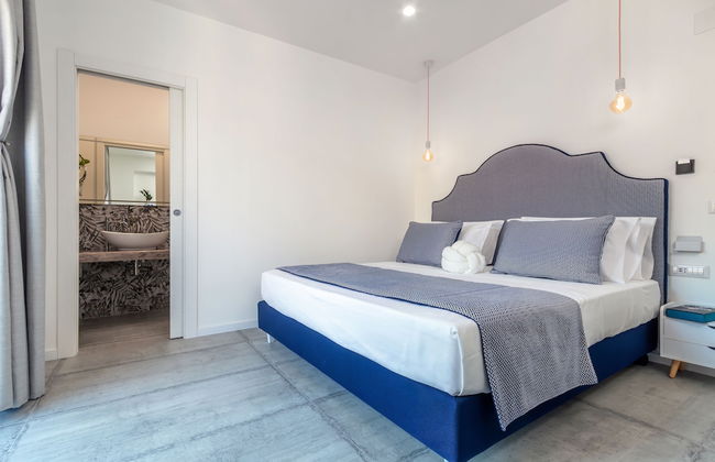 Maisone Ètoile - Foto 9