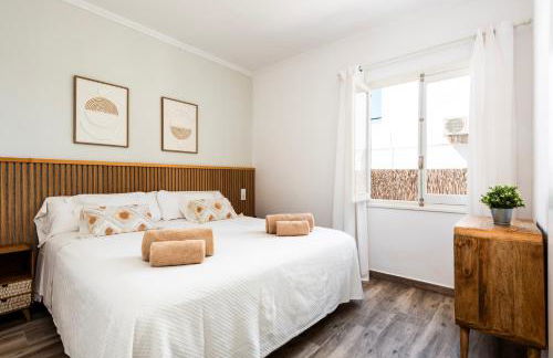 Villa Menurka II - Foto 12