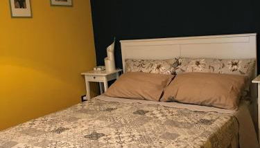 Noi Due Guest House - Relax in Monferrato - Foto 5