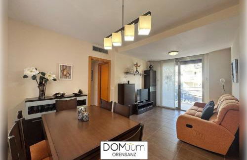 DOMuum Holidays - ORENSANZ - Foto 7