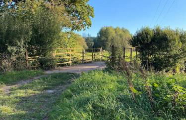 Serafina Cottage - Foto 33