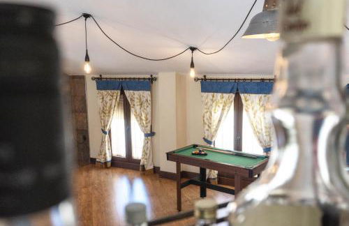 Casa La Muralla de Alarcón - Foto 15