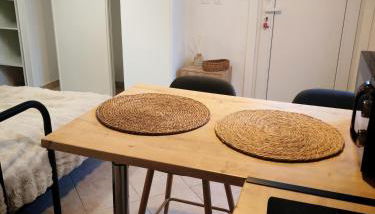 L'arcisien - Photo 2