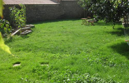 Candeias do Souto - Foto 23