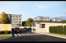 Cómodo apartamento nuevo en la planta baja - Foto 29