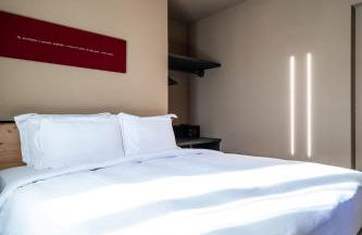 Marangon Suites - Foto 18