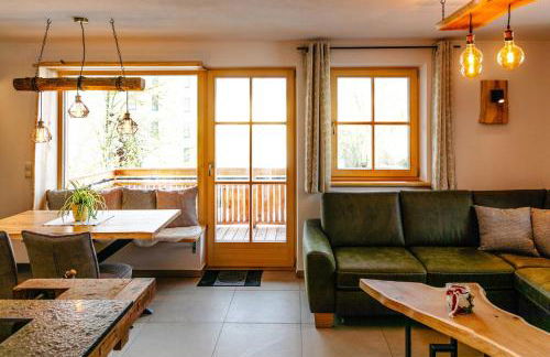 Bauernhofurlaub Eggcellence - Foto 7