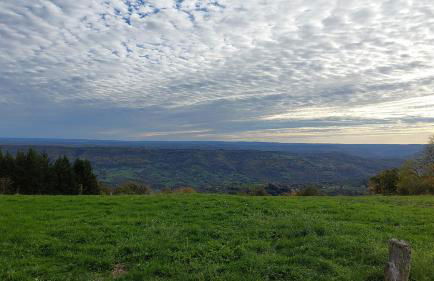 Le gîte des Aubèles - Photo 18