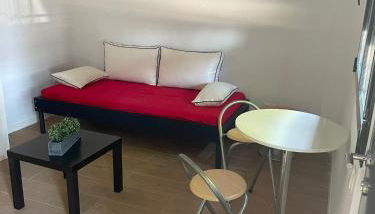 Exyca Castellana - Photo 4