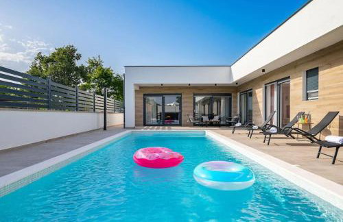 Villa Beata by IstriaLux - Foto 26