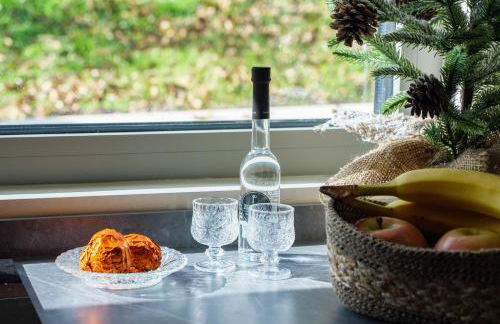 Allegro Home Ioannina Stavraki - Foto 9