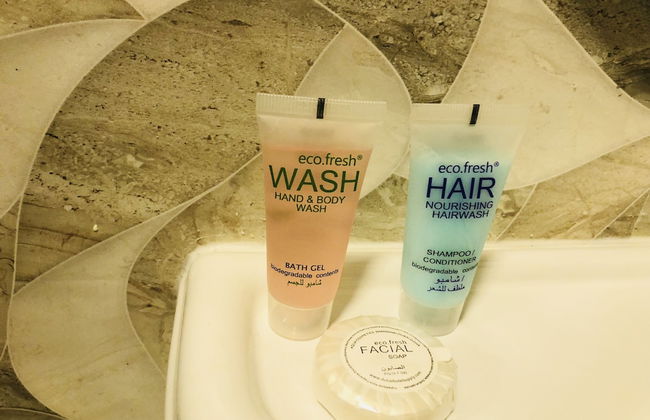 OYO 105 Star House 05 - Photo 17