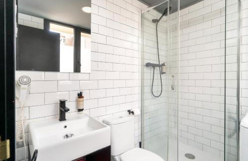 TSA La Mare - Foto 28