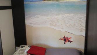 Estúdio de luxo em condomínio privado com piscina - Foto 3