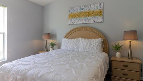 Peaceful Escape Pool and Games - Foto 3