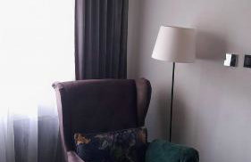 Hory Opawskie - Foto 15