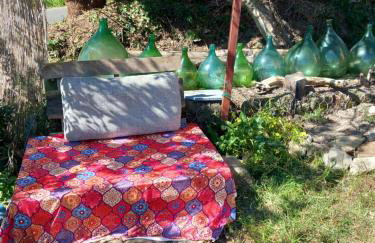 Casa del Sorriso - Photo 18