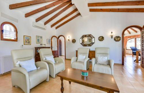 Villas Guzman - Peter - Foto 13