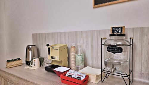 La Ca' Bianca Affittaly Apartments - Foto 2