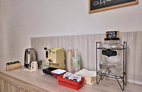 La Ca' Bianca Affittaly Apartments - Photo 2