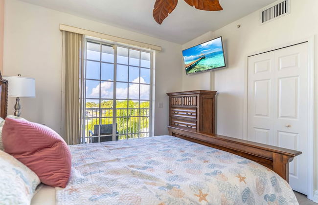 601 Little Harbor - Foto 43