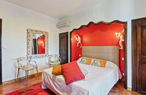 Villa in Martigues near Mediterranean Beach - Foto 24