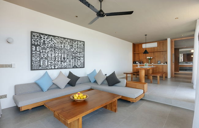 BASK GILI MENO - Foto 20