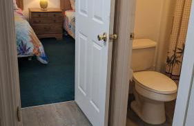 Orlando Mouse Manor - Foto 40