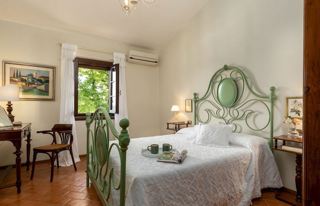 Villa Loredana 12 Emma Villas - Foto 15