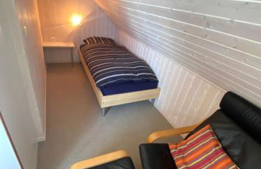 WackerMagic - Foto 12