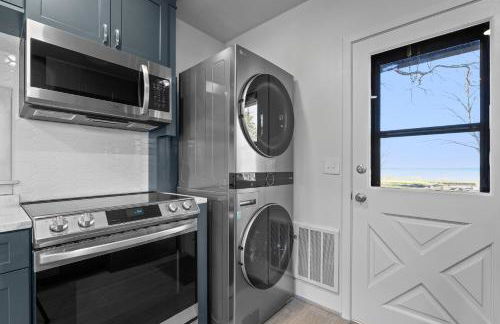 Baileys Harbor Lakefront Abode by Simple Life Rentals - Foto 30