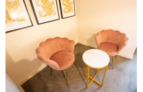 The Captain's Compass - Foto 49