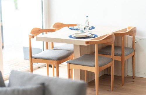 Colakation - Foto 16