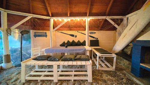 Dom na plaży - Foto 4