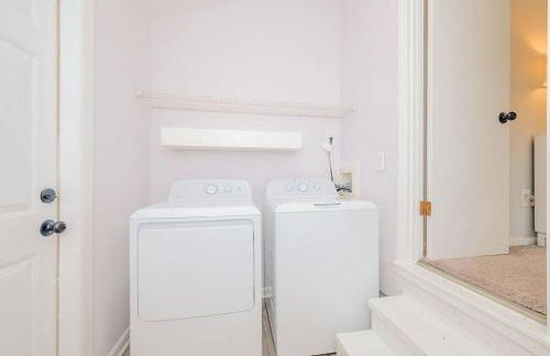 Buckroe Bungalow Buckroe Bungalow Escape to the Beach 2mins Away - Foto 35