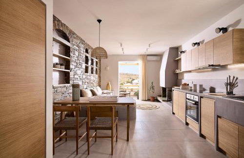 Syllac Elegant Stay - Foto 51