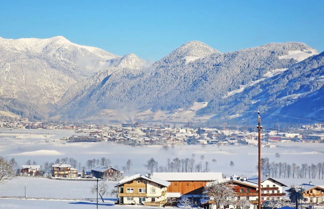 Untererhof - Foto 24