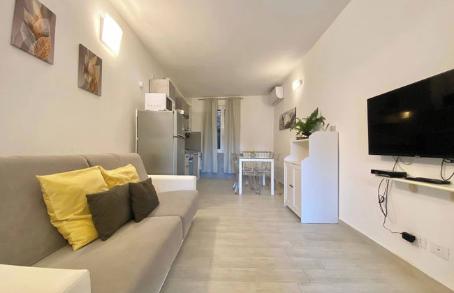 La Casa Rosa - Foto 64