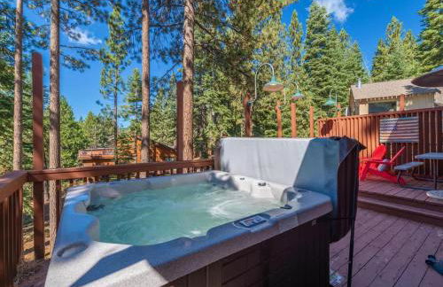 Bristol's Edge - Photo 10