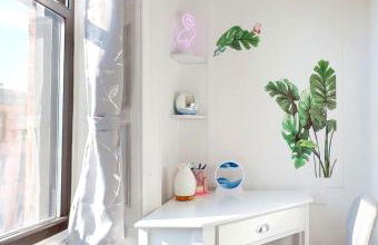 Garden Street Retreat - 15 Minutes to NYC - Foto 18