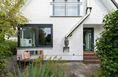 Kapitän Clausen - Foto 46