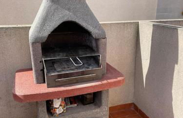 Casa Andres. Two bed Penthouse Pool & Terrace - Foto 36